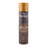 PERFECT AIR FRESHENER MUBARAK 300ML