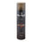 PERFECT AIR FRESHENER GENTLEMAN 300ML