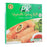 PK VEGETABLE SPRING ROLL