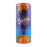 DAANI PUPLY DRINK ASST 250ML