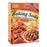 DAILY BAKING SODA 100GM