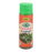 DAILY PARSLEY BOTTLE 10G