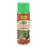 DAILY OREGANO BOTTLE 10G