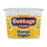 COTTAGE FOODS MANGO YOGURT 100GM