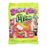 DULCEPLUS CINTAS PICA BUBBLE GUM 320G