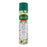 PARADISE JASMINE AIR FRESHENER 300ML