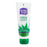 BORO PLUS ZERO OIL ZERO PIMPLE FACE WASH 50ML