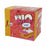 PF RIO STRA/VAN H/R BOX