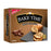 HILAL BAKE TIME MARBLE CAKE SLICE 6 PCS BOX