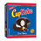 HILAL CUP KAKE CHOCO-VANILLA 12PCS BOX