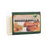 FARMLAND MOZZARELLA CHEESE 200GM