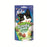 FELIX GOODY BAG COUNTRYSIDE MIX 60GM