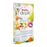 BYLY DEPIL BODY STRIPS ALMOND 20PCS
