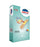 SANIPLAST COMBO PACK