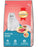 SMART HEART CAT FOOD CHICKEN & TUNA 480GM