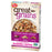 GREAT GRAINS CEREAL RAISINS DATES PECANS 453G