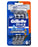 Gillette Blue 3 Razor 6Pcs