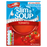 BATCHELORS SOUP A SLIM TOMATO 4's 52GM