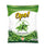 Opa Plump Green Peas (1Kg)