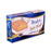 Brady's Cake Rusk