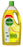DETTOL MULTI SURFACE CLEANER LEMON 1.8L WITH CLEANING CLOTH