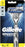 Gillette Mach3 Turbo Razor+2 Blade Refills