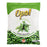 Opa Plump Green Peas (500gm)