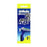 Gillette Blue 3 Flexi Razors 1Pcs
