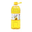 Eva Sunflower Oil 3ltr