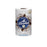 SAFTEEN SOFT ALL ROUNDER LARGE 100'S
