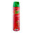 Zappit Multi Insect Killer (450 Ml)