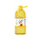 Eva Sunflower Oil 5ltr