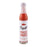 DIPITT TABASCO SAUCE 60ML
