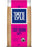 TATE LYLE LIGHT SOFT BROWN SUGAR 500GM