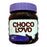 Choco Lovo Milk Spread (350 g)