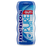 MENTOS GUM PURE FRESH MINT 15'S