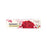 SATEEN SOFT LUXURY RED 100'S