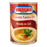 AMC HOMMOS TAHINA DIP 400GM