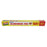 GRAB ALUMINIUM FOIL  37.5 SQ.FT