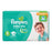 Pampers Baby Dry Diapers Extra Large Size 6 15+kg (44Pcs)