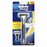 GILLETTE BLUE 3 RAZOR 1Pcs