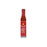 DIPITT HOT SAUCE 60ML
