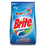 BRITE MAXIMUM POWER WASH 1KG SAVE RS.50