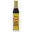 DIPITT SOY SAUCE 60ML