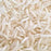 Msc STEAM RICE 386 1KG