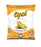 Opa Sweet Corn (1 kg)