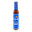 DIPITT CHIPOTLE SAUCE 60ML