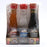 KING'S FAMILY PAK 300ML