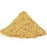 DRIED KACHRI POWDER 50GM