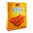 MON SALWA JUMBO PRAWNS300GM